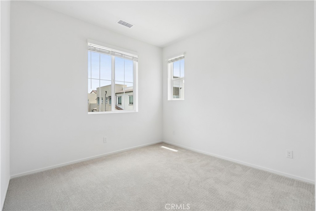 16112 Currant Lane Property Photo 20