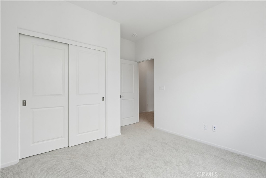 16112 Currant Lane Property Photo 21