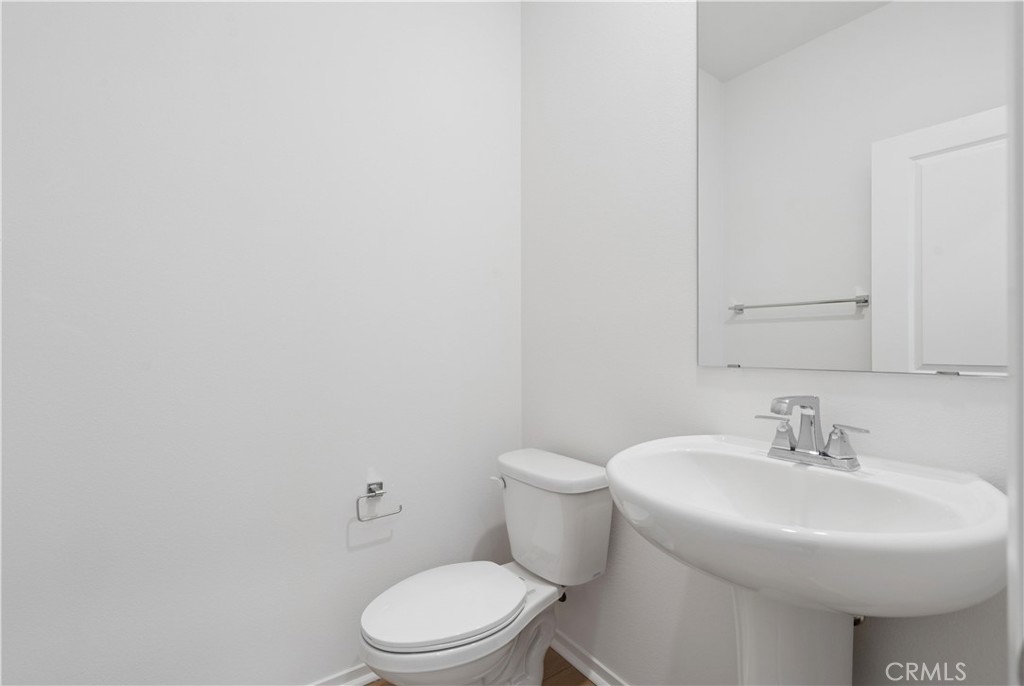 16112 Currant Lane Property Photo 22