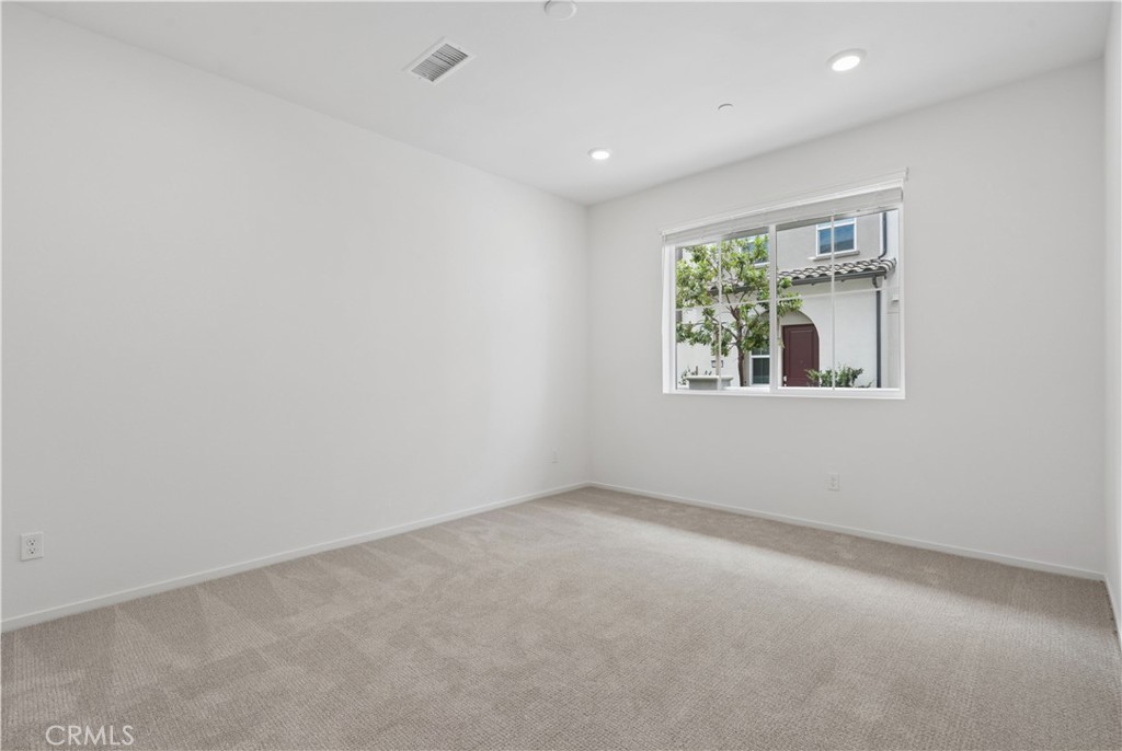 16112 Currant Lane Property Photo 23