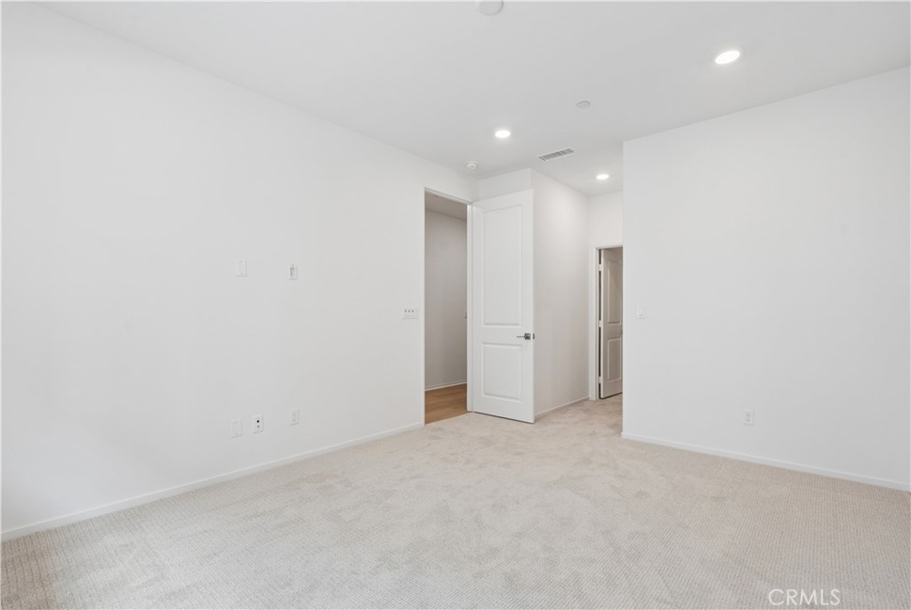 16112 Currant Lane Property Photo 24