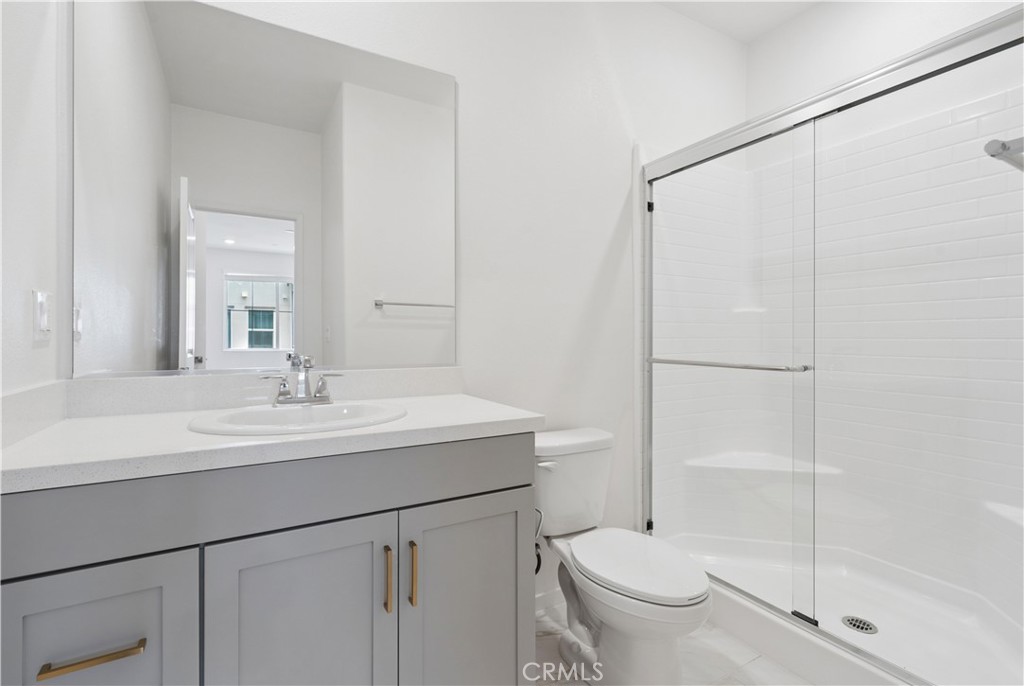 16112 Currant Lane Property Photo 25