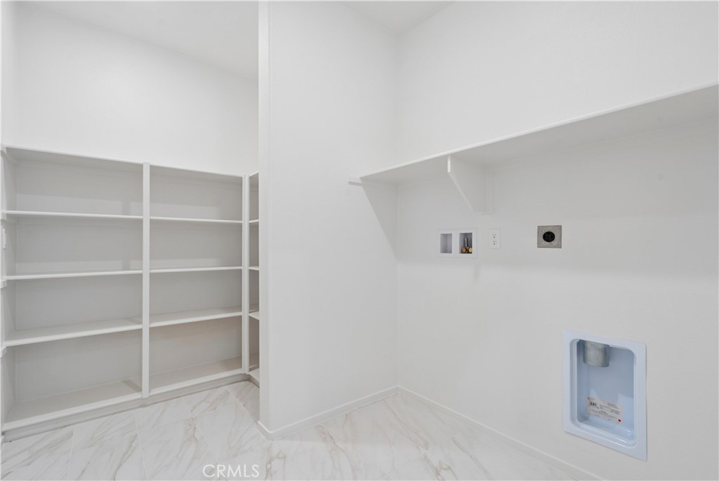 16112 Currant Lane Property Photo 26