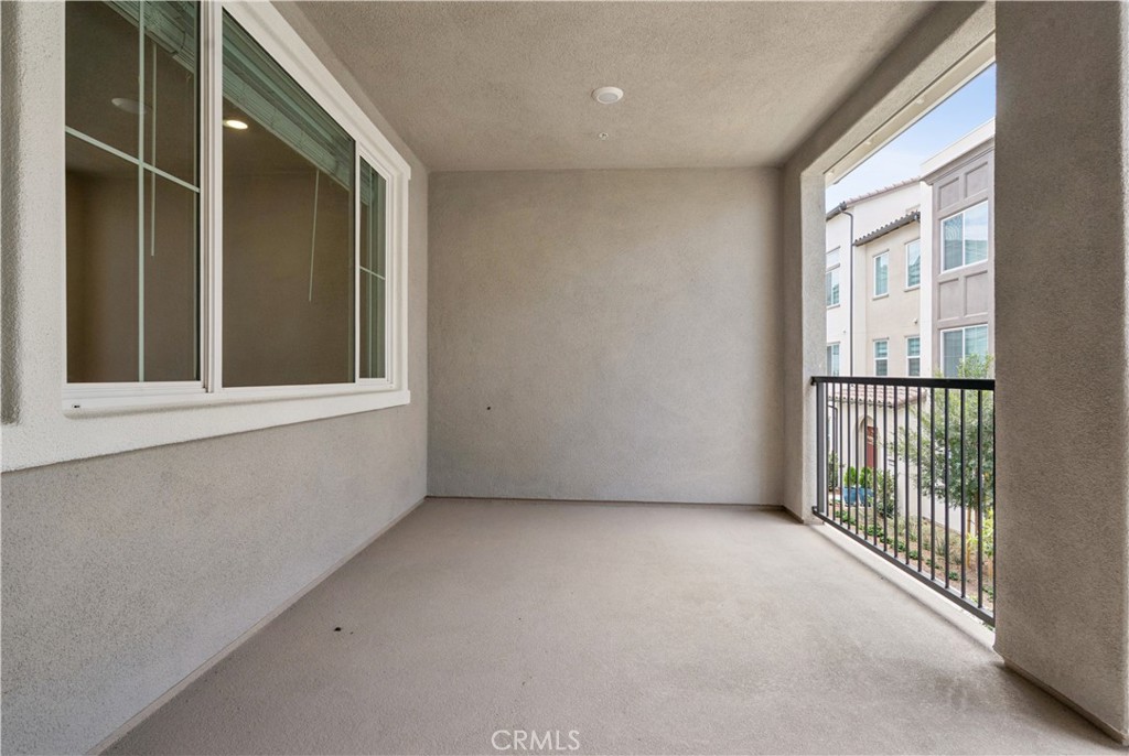 16112 Currant Lane Property Photo 27