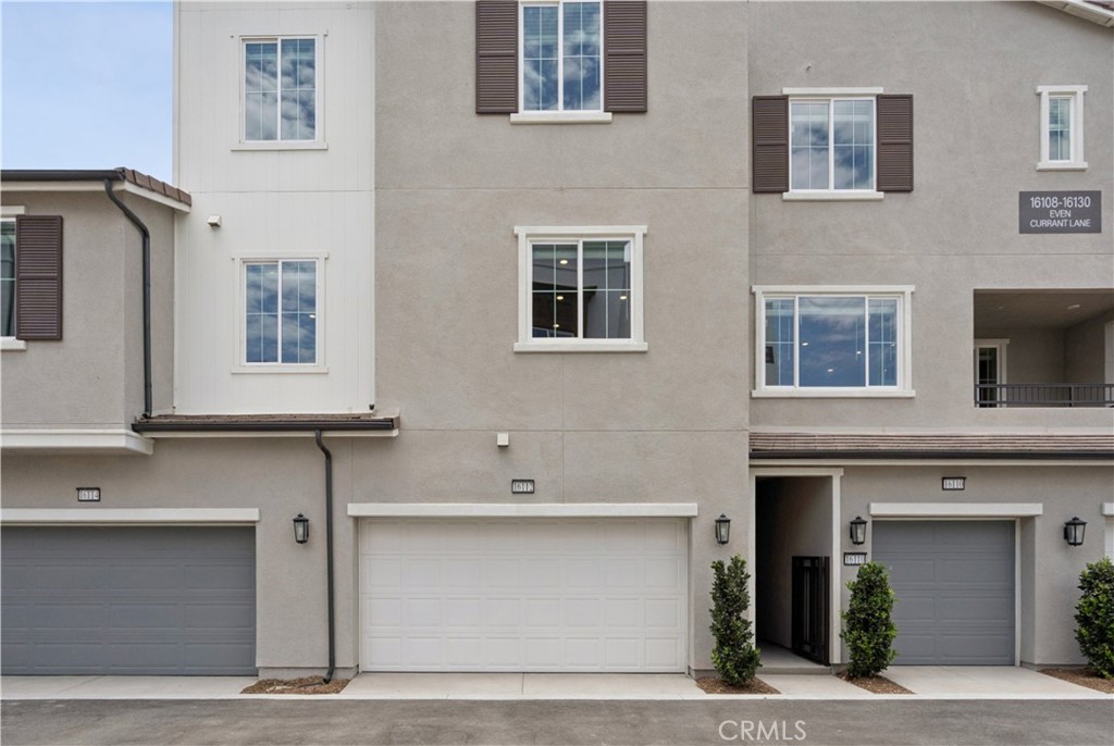 16112 Currant Lane Property Photo 28