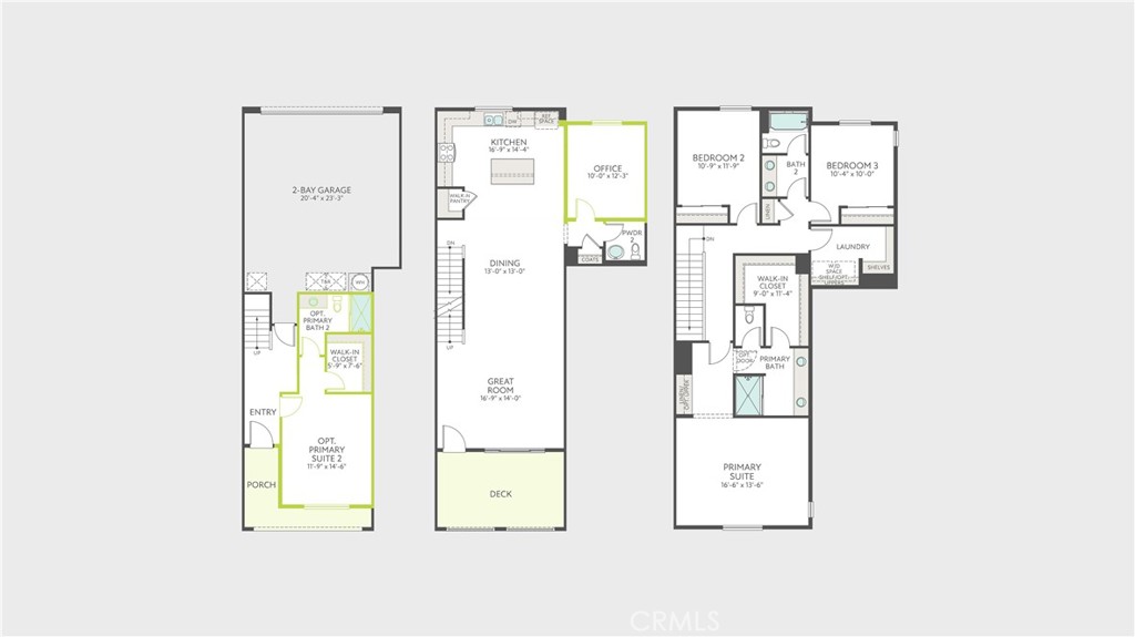 16112 Currant Lane Property Photo 29