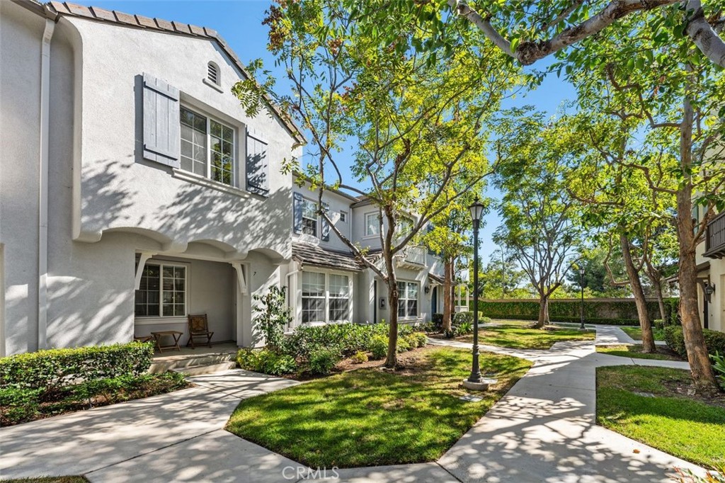 7 Cabazon Property Photo 1