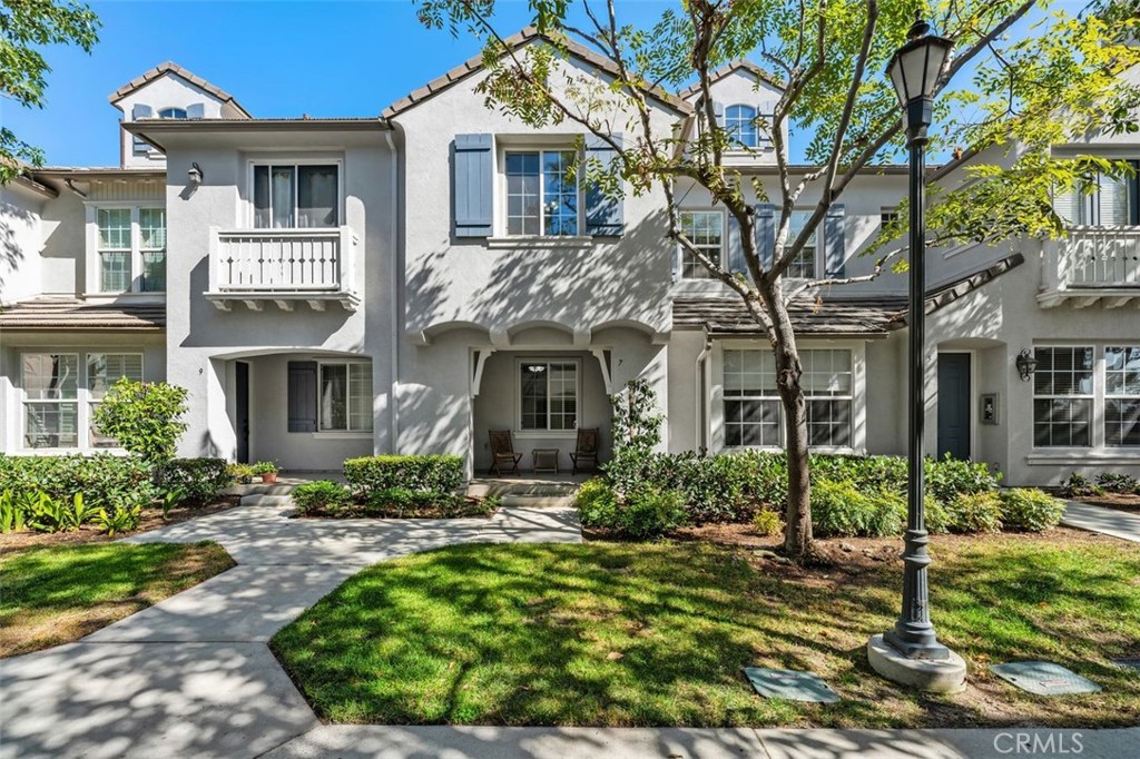 7 Cabazon Property Photo 2