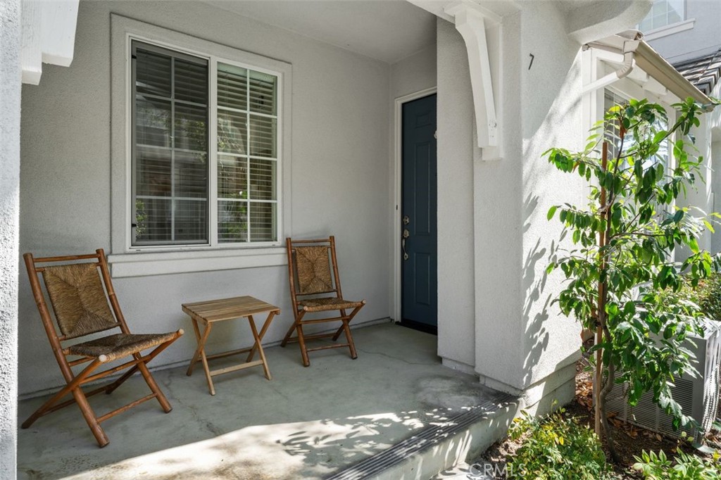 7 Cabazon Property Photo 3