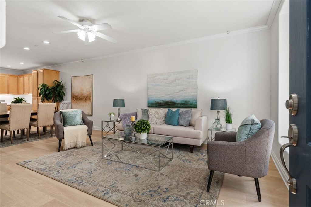 7 Cabazon Property Photo 4