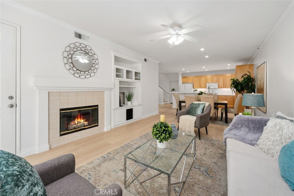 7 Cabazon Property Photo 6