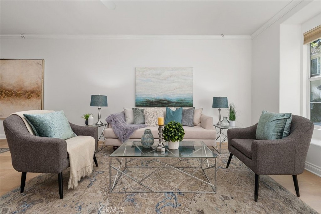 7 Cabazon Property Photo 7
