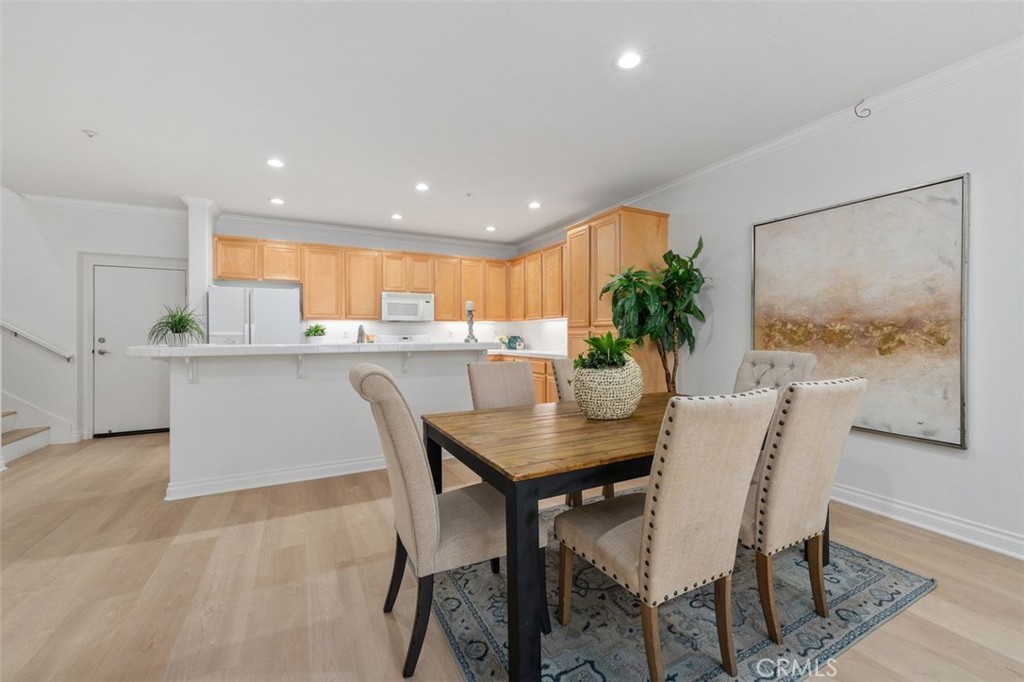 7 Cabazon Property Photo 8
