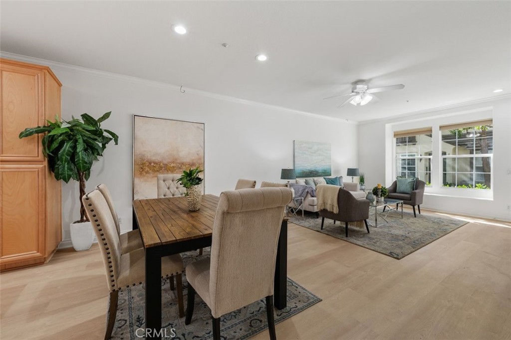 7 Cabazon Property Photo 9