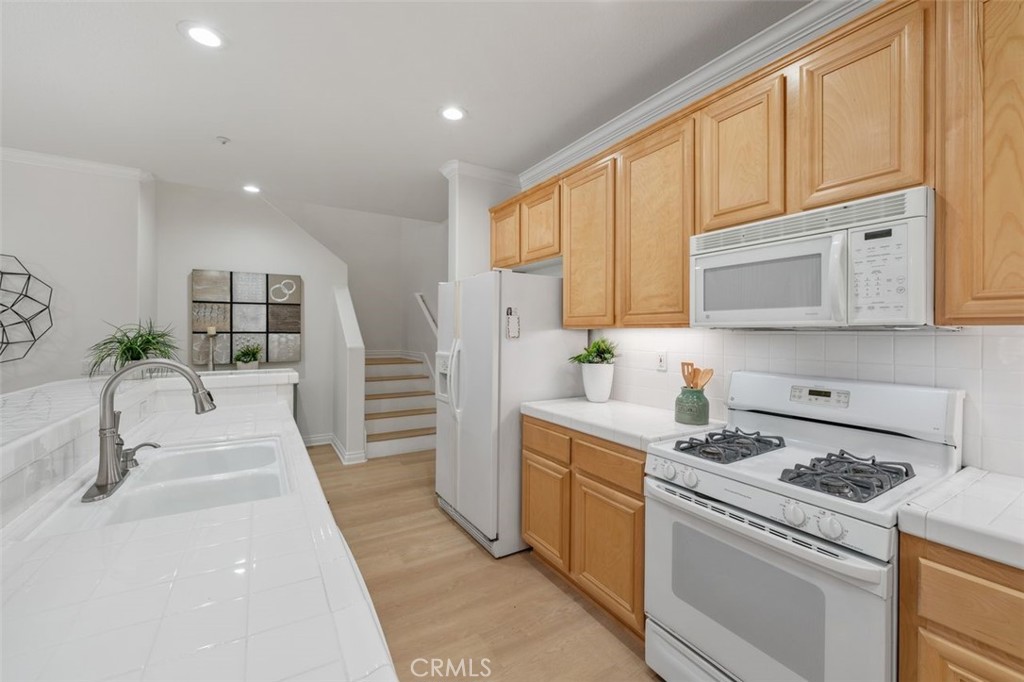 7 Cabazon Property Photo 10