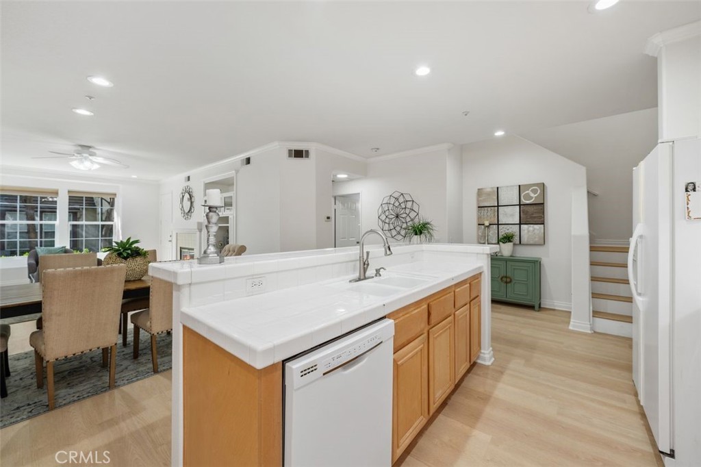7 Cabazon Property Photo 11