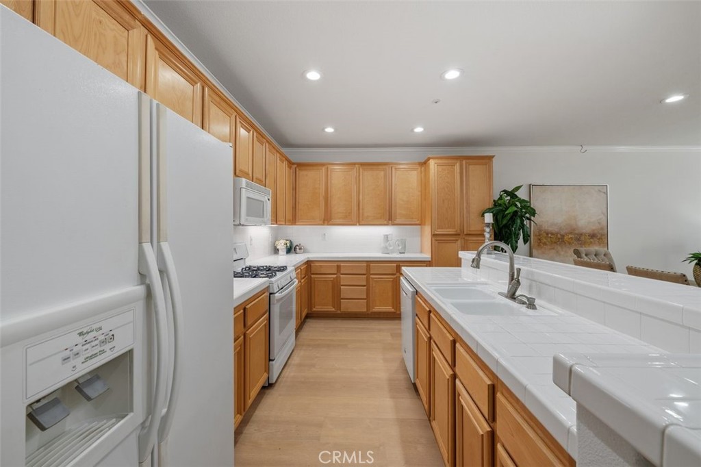 7 Cabazon Property Photo 12