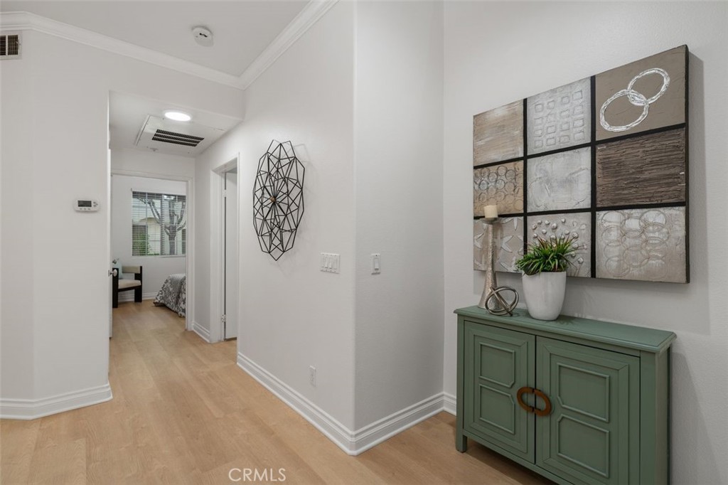 7 Cabazon Property Photo 13