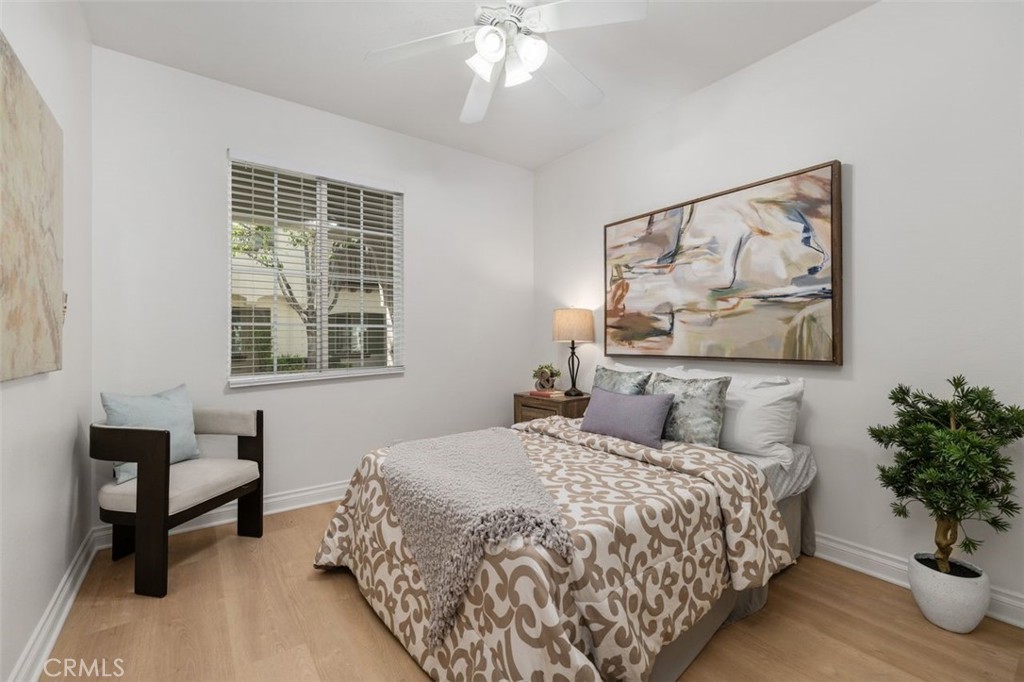 7 Cabazon Property Photo 14
