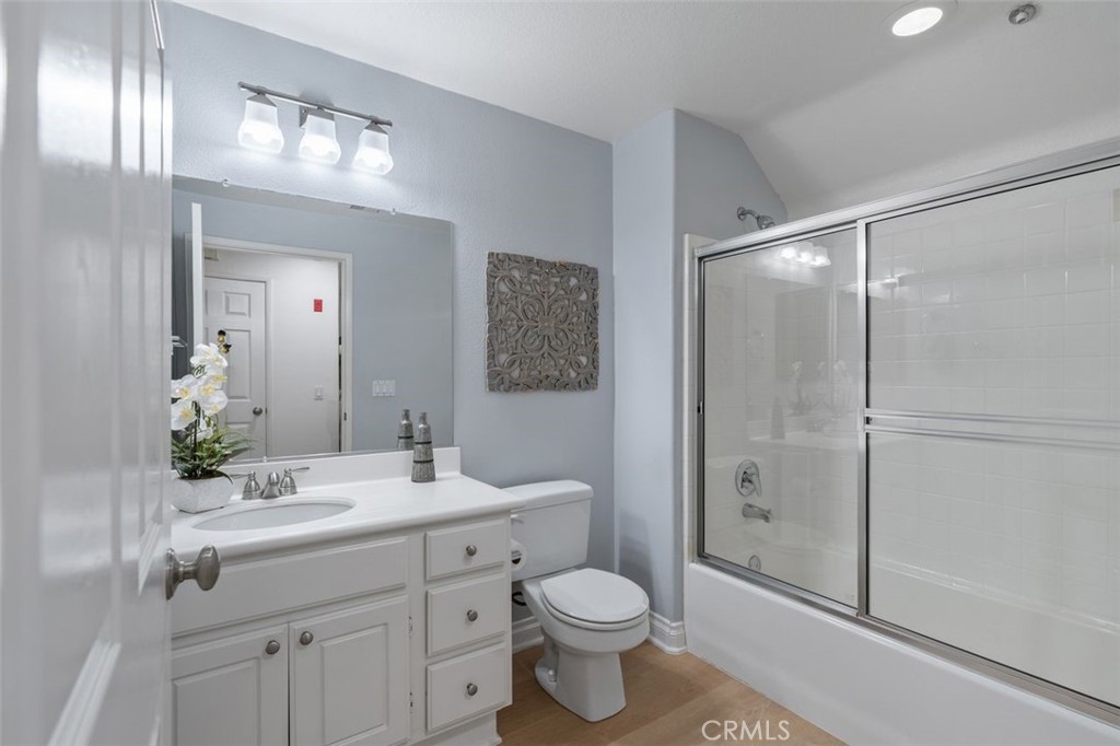 7 Cabazon Property Photo 15