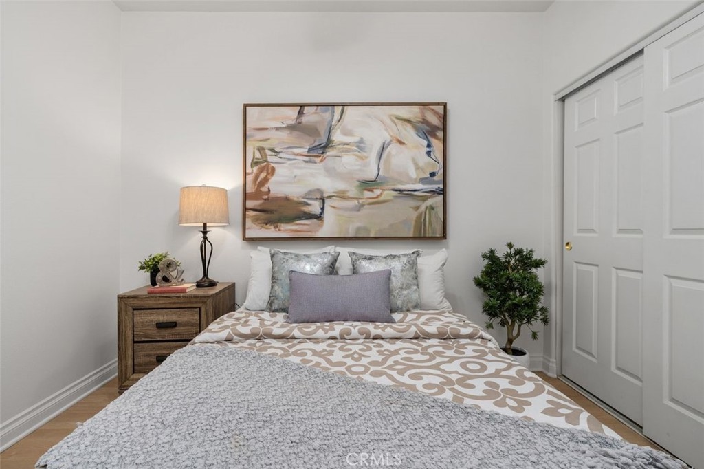 7 Cabazon Property Photo 16