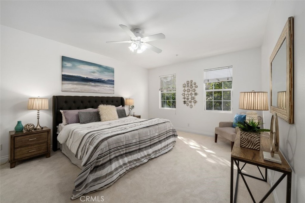 7 Cabazon Property Photo 17
