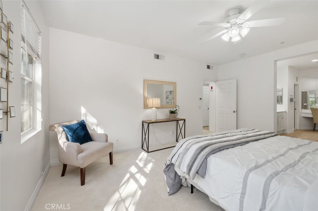 7 Cabazon Property Photo 18
