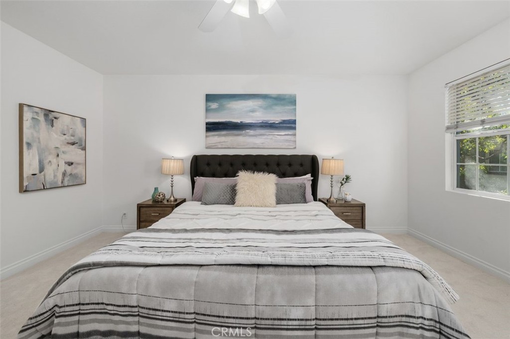 7 Cabazon Property Photo 19