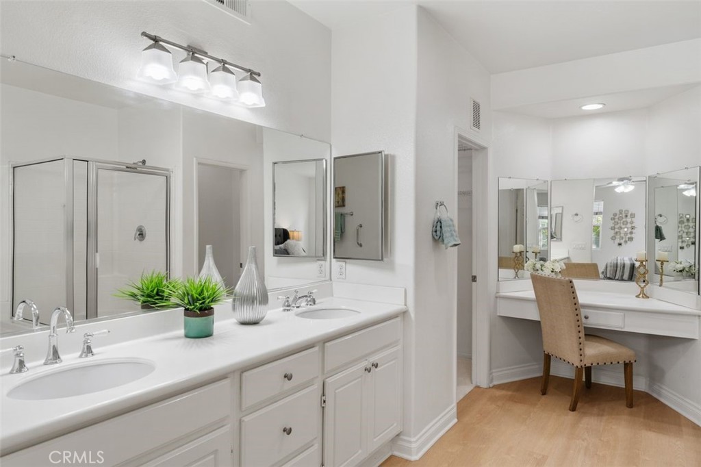 7 Cabazon Property Photo 20