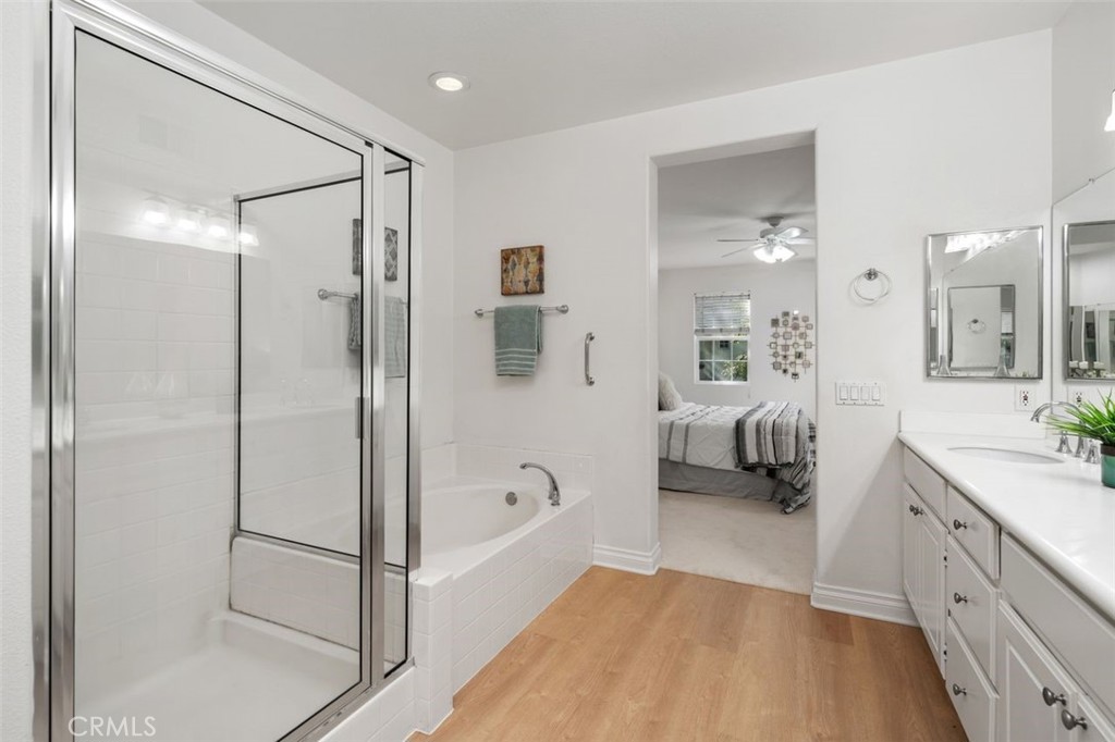 7 Cabazon Property Photo 21