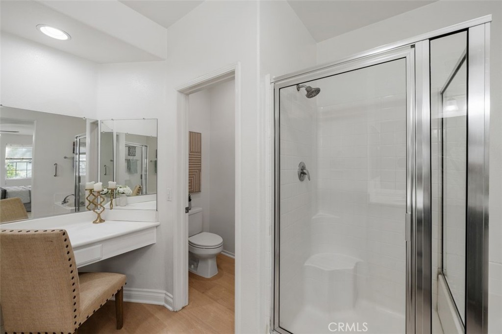 7 Cabazon Property Photo 22