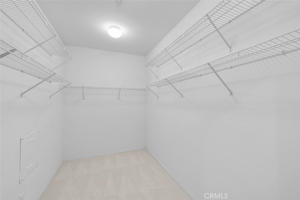 7 Cabazon Property Photo 23