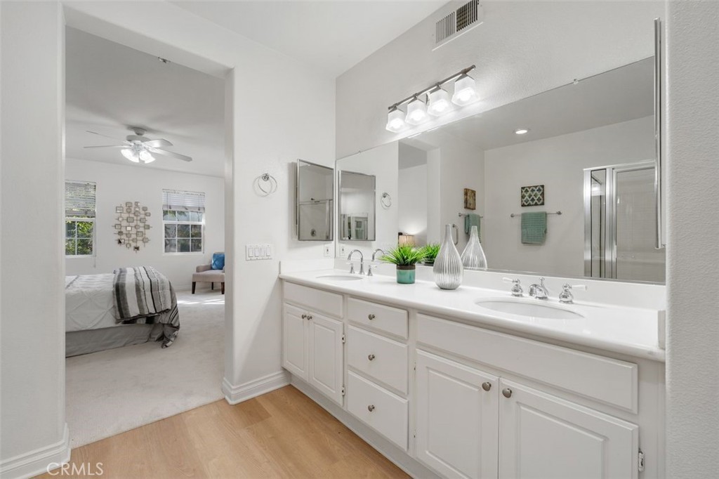 7 Cabazon Property Photo 24