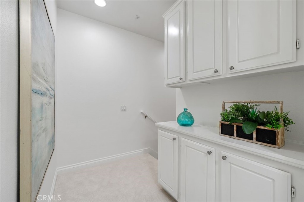 7 Cabazon Property Photo 25