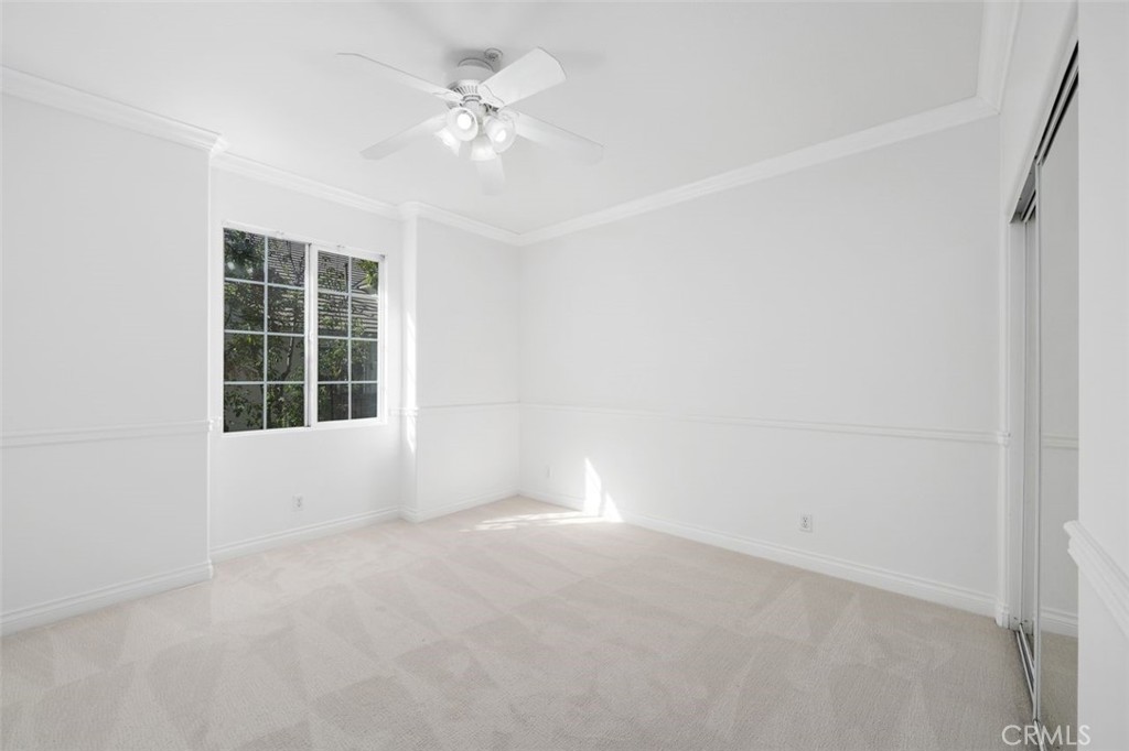 7 Cabazon Property Photo 26
