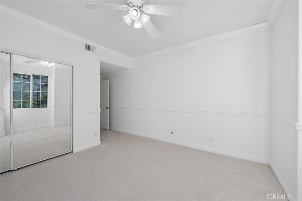 7 Cabazon Property Photo 27