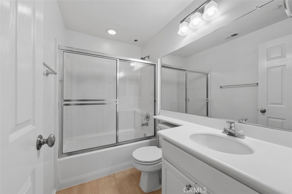 7 Cabazon Property Photo 28