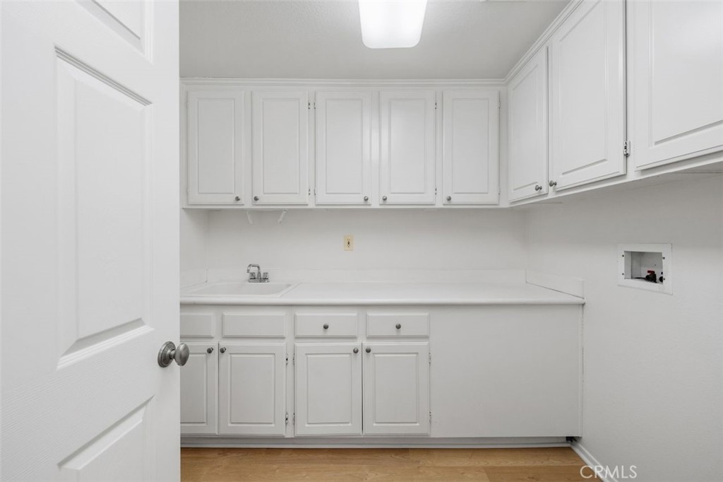 7 Cabazon Property Photo 29