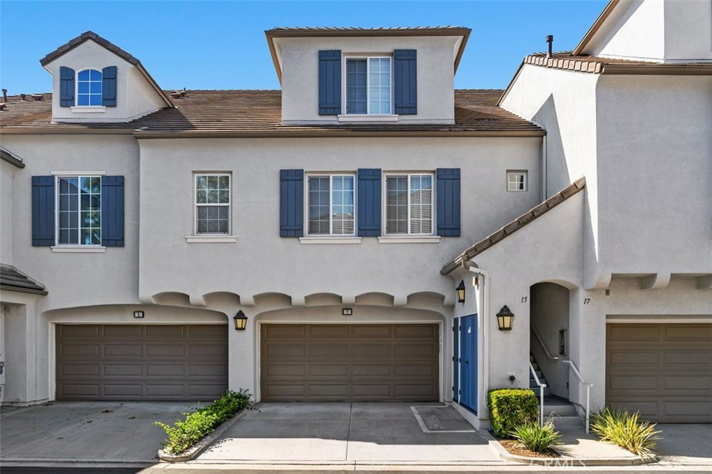 7 Cabazon Property Photo 30