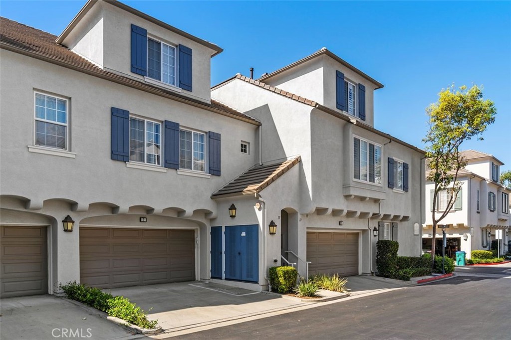 7 Cabazon Property Photo 31