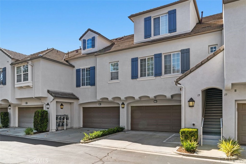 7 Cabazon Property Photo 32