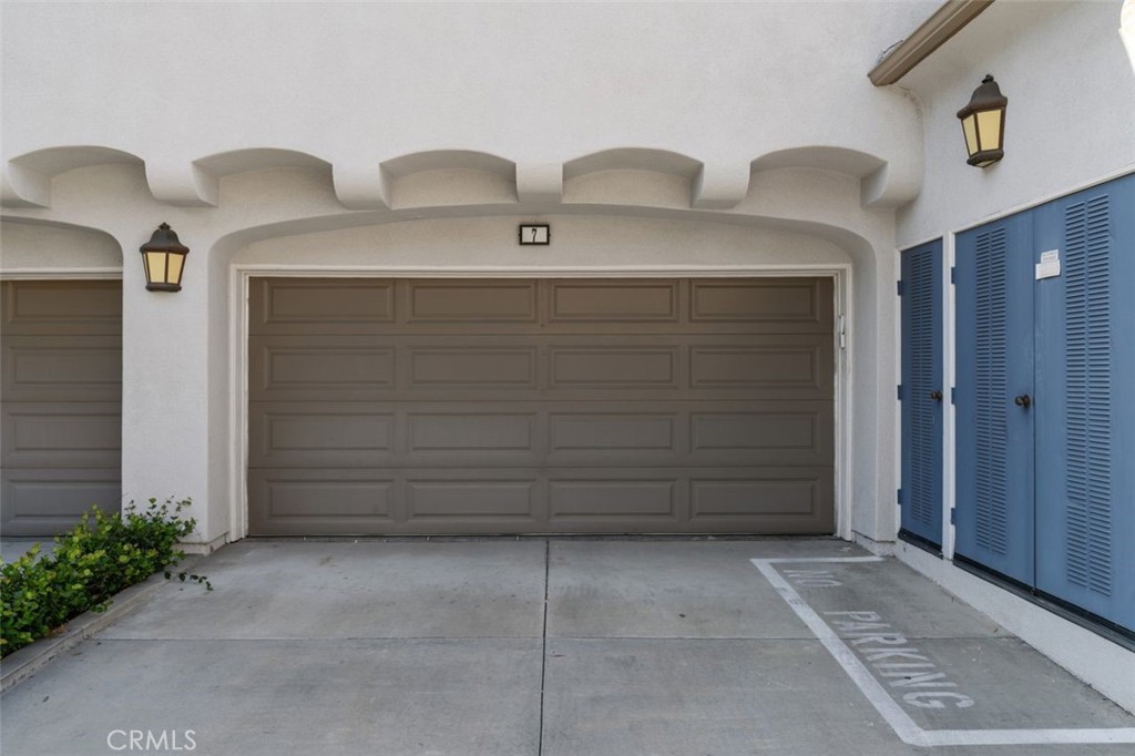 7 Cabazon Property Photo 33