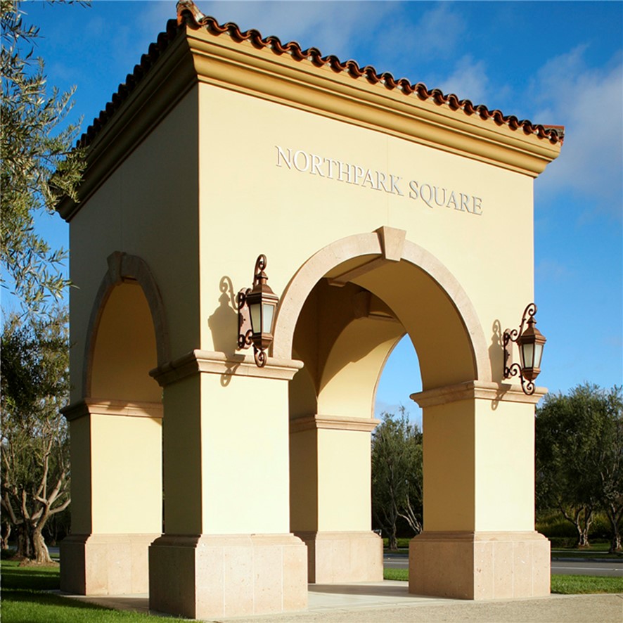7 Cabazon Property Photo 34