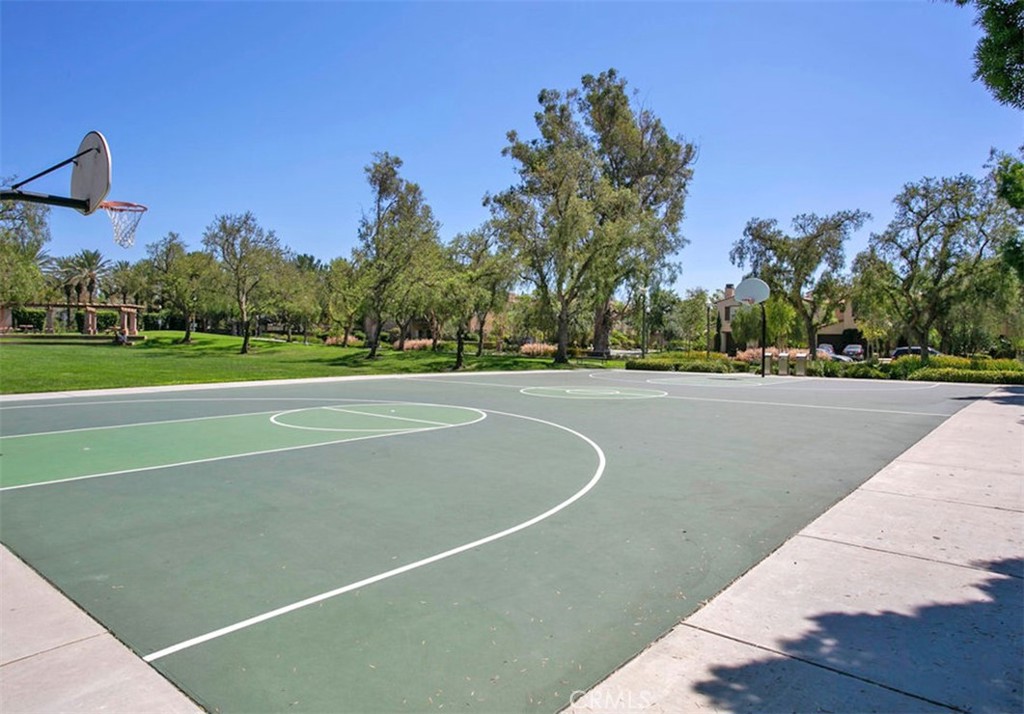 7 Cabazon Property Photo 35