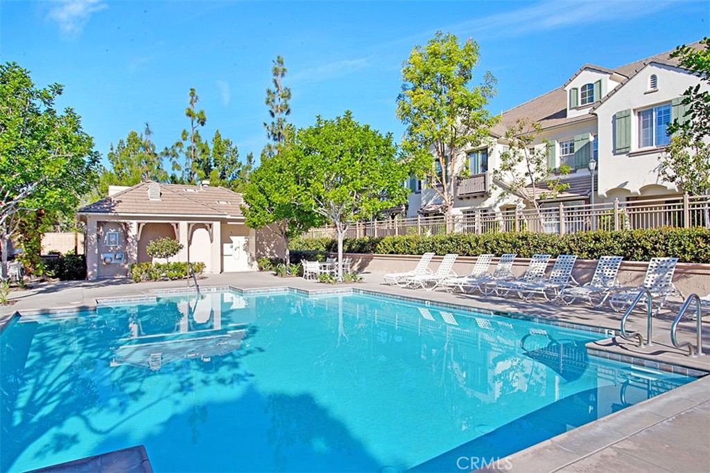 7 Cabazon Property Photo 36