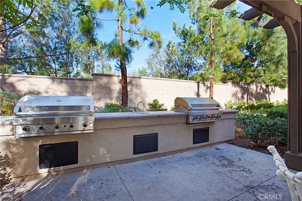 7 Cabazon Property Photo 38