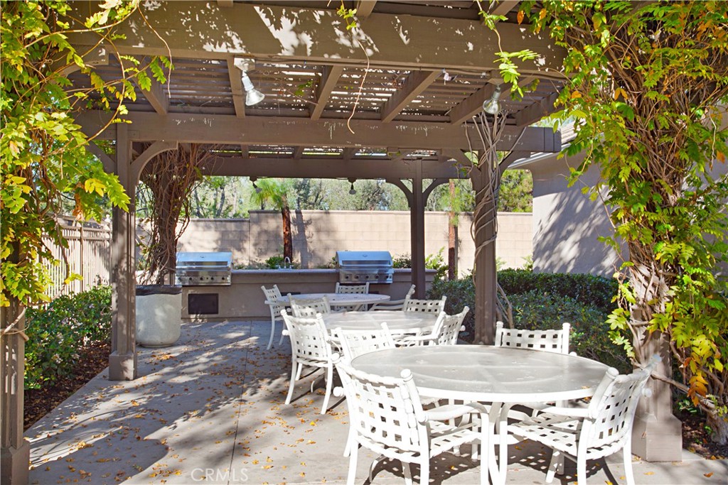 7 Cabazon Property Photo 39