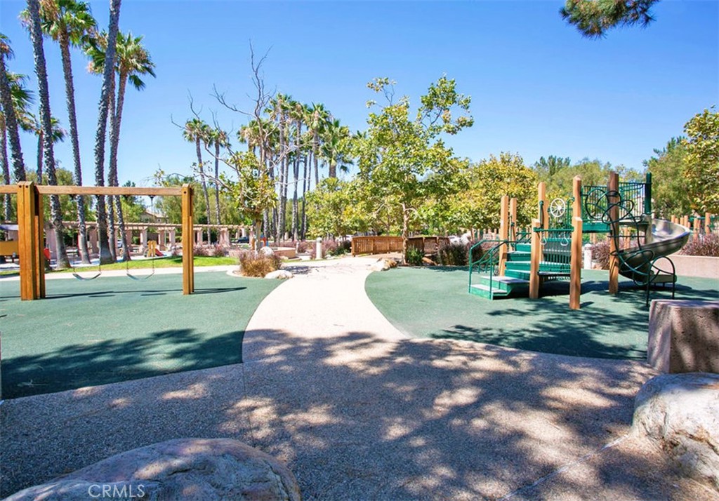 7 Cabazon Property Photo 41