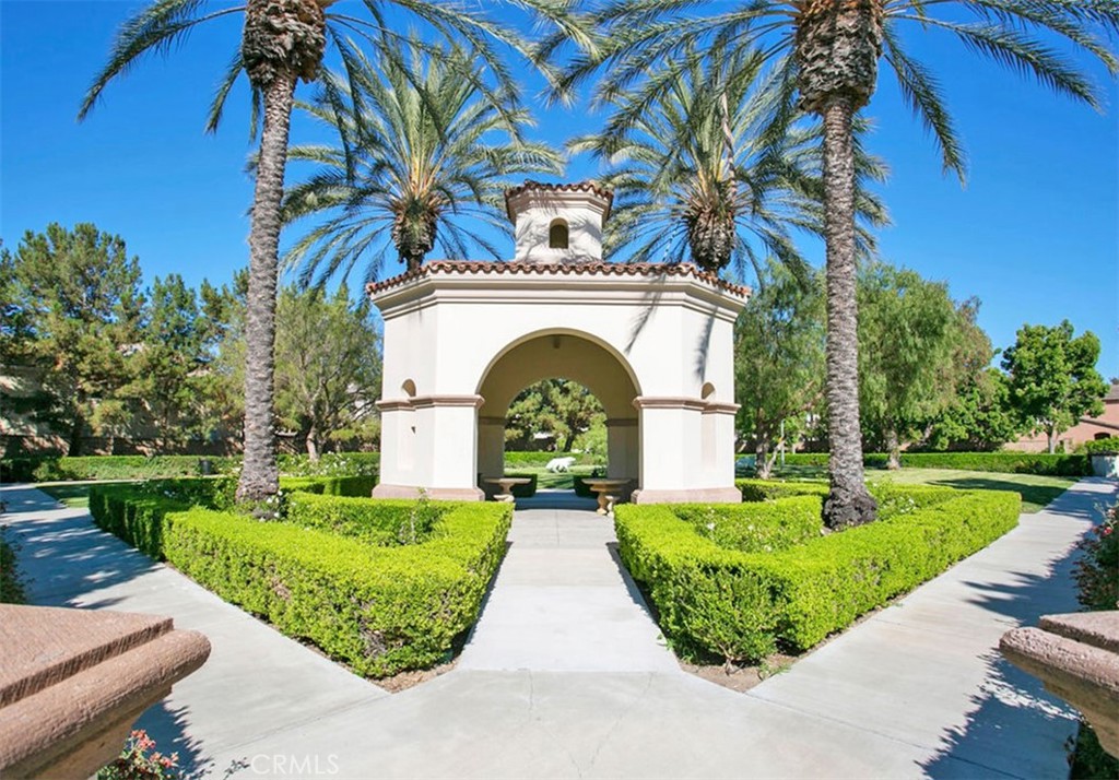 7 Cabazon Property Photo 44