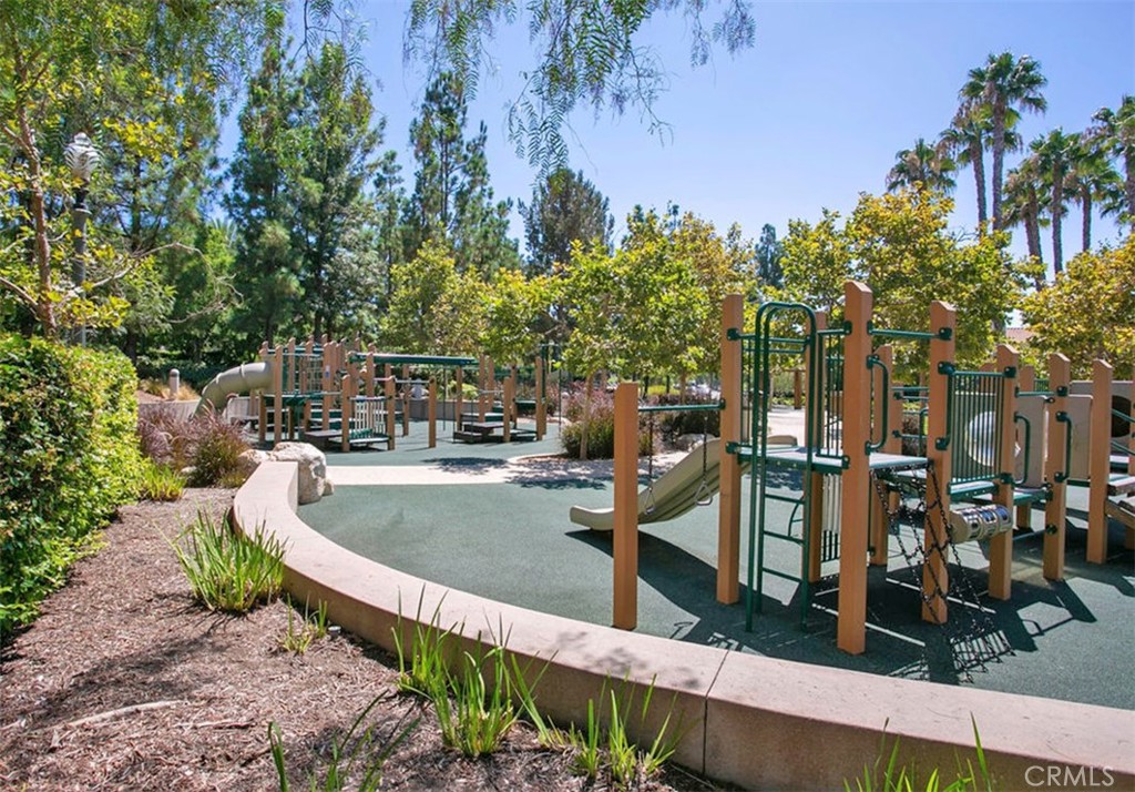 7 Cabazon Property Photo 45
